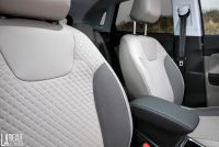 Interieur_Opel-Grandland-X-ULTIMATE-177ch-AT8_22