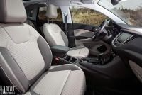 Interieur_Opel-Grandland-X-ULTIMATE-177ch-AT8_27