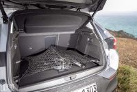 Interieur_Opel-Grandland-X-ULTIMATE-177ch-AT8_23
                                                        width=