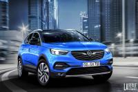 Exterieur_Opel-Grandland-X_0