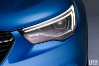 Exterieur_Opel-Grandland-X_1