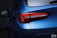 Exterieur_Opel-Grandland-X_5