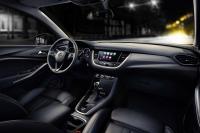 Interieur_Opel-Grandland-X_8