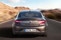 Exterieur_Opel-Insignia-2014_1