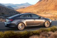 Exterieur_Opel-Insignia-2014_9
                                                        width=