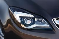 Exterieur_Opel-Insignia-2014_6