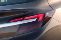 Exterieur_Opel-Insignia-2014_7