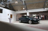 Exterieur_Opel-Insignia-2014_11
                                                        width=