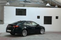 Imageprincipalede la gallerie: Exterieur_Opel-Insignia-2014_0
