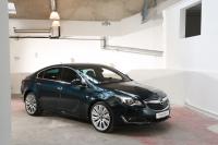 Exterieur_Opel-Insignia-2014_2
                                                        width=