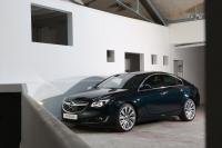 Exterieur_Opel-Insignia-2014_3