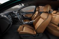 Interieur_Opel-Insignia-2014_19
                                                        width=