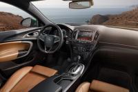 Interieur_Opel-Insignia-2014_18