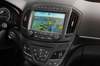 Interieur_Opel-Insignia-2014_20
                                                        width=