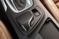 Interieur_Opel-Insignia-2014_13