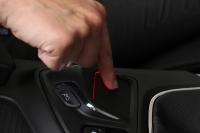 Interieur_Opel-Insignia-2014_17
                                                        width=