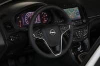 Interieur_Opel-Insignia-2014_15
                                                        width=