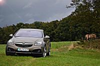 Exterieur_Opel-Insignia-Country-Tourer-2014_11