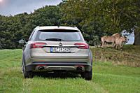 Exterieur_Opel-Insignia-Country-Tourer-2014_8