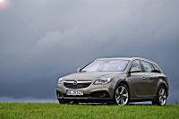 Exterieur_Opel-Insignia-Country-Tourer-2014_13
                                                        width=