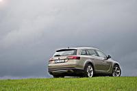 Imageprincipalede la gallerie: Exterieur_Opel-Insignia-Country-Tourer-2014_0