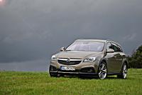 Exterieur_Opel-Insignia-Country-Tourer-2014_17
                                                        width=
