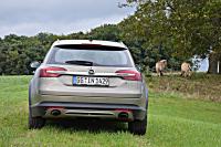 Exterieur_Opel-Insignia-Country-Tourer-2014_2