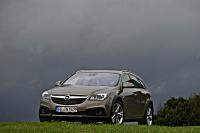 Exterieur_Opel-Insignia-Country-Tourer-2014_7
                                                        width=