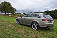 Exterieur_Opel-Insignia-Country-Tourer-2014_3
                                                        width=