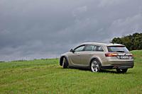 Exterieur_Opel-Insignia-Country-Tourer-2014_9