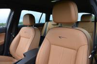 Interieur_Opel-Insignia-Country-Tourer-2014_26