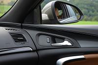 Interieur_Opel-Insignia-Country-Tourer-2014_23
                                                        width=