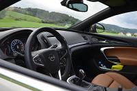 Interieur_Opel-Insignia-Country-Tourer-2014_27