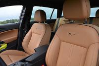 Interieur_Opel-Insignia-Country-Tourer-2014_24