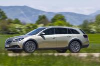 Exterieur_Opel-Insignia-Country-Tourer_3
                                                        width=