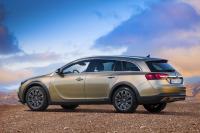 Exterieur_Opel-Insignia-Country-Tourer_5
                                                        width=