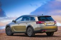 Exterieur_Opel-Insignia-Country-Tourer_0
                                                                        width=