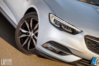 Exterieur_Opel-Insignia-Elite-Sport-Tourer_18
                                                        width=