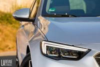 Exterieur_Opel-Insignia-Elite-Sport-Tourer_36