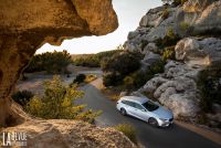 Exterieur_Opel-Insignia-Elite-Sport-Tourer_4
                                                        width=