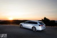 Exterieur_Opel-Insignia-Elite-Sport-Tourer_7