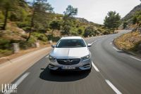 Exterieur_Opel-Insignia-Elite-Sport-Tourer_27
                                                        width=