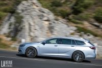 Exterieur_Opel-Insignia-Elite-Sport-Tourer_6
                                                        width=