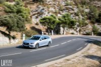 Exterieur_Opel-Insignia-Elite-Sport-Tourer_3
                                                        width=