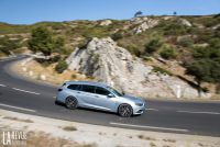 Exterieur_Opel-Insignia-Elite-Sport-Tourer_23