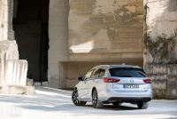 Exterieur_Opel-Insignia-Elite-Sport-Tourer_1
                                                        width=