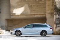 Exterieur_Opel-Insignia-Elite-Sport-Tourer_24