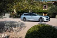 Exterieur_Opel-Insignia-Elite-Sport-Tourer_35