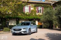 Exterieur_Opel-Insignia-Elite-Sport-Tourer_25