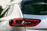 Exterieur_Opel-Insignia-Elite-Sport-Tourer_16
                                                        width=